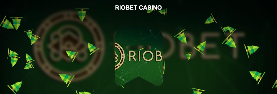 Riobet casino online