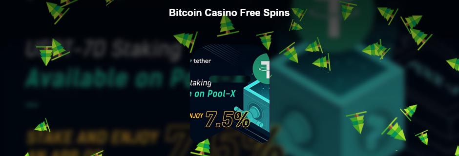 Stake crypto casino coin in South Africa