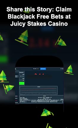 Stake crypto casino drop