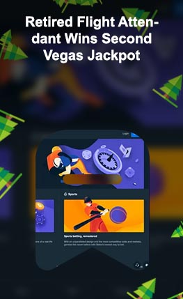 Stake crypto casino jackpot