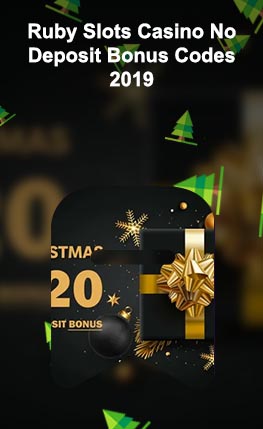 Tryme200 no deposit bonus South African